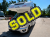 FOR SALE: Ford Roller Team Zefiro 675 Motorhome