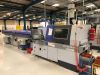 FOR SALE: Star SR-32 sliding head lathes (4 available 2015 - 2021)
