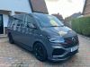 FOR SALE: 2023 Volkswagen Transporter T32 Sportline Black Edition SWB Kombi