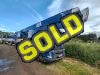 FOR SALE - Klaas K2500 RHX Volvo FMX 388 RHD Truck Crane (2025)