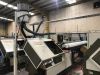 FOR SALE:  Citizen Cincom F20 sliding head CNC lathe with bar feed