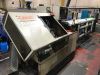 FOR SALE:  Citizen Cincom F25 sliding head CNC lathe with bar feed