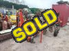 FOR SALE: Kuhn Multi Master MM123 Reversible Plough
