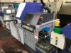 FOR SALE: STAR Micronics SB-20R type G (2021)