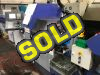 FOR SALE: STAR Micronics SB-20R type G (2021)