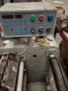 FOR SALE: Weigang DK320 Plain Label Machine