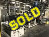 Windmoller & Holscher 7604 1200mm Extrusion Line