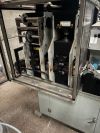 FOR SALE: Newfoil Hot Foil Printing Machine