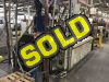 FET 1000mm Extrusion Line
