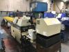 FOR SALE: STAR Micronics SR-20 type 530J sliding head CNC lathe with bar feed