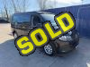 FOR SALE: Volkswagen Transporter T30 Highline Pop top Campervan