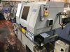 FOR SALE: STAR Micronics SR-20R II sliding head CNC lathe with bar feed