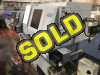 FOR SALE: STAR Micronics SR-20R II sliding head CNC lathe with bar feed
