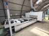 FOR SALE: Homag Centateq P110 PROFI BMG110/3115/F/K CNC machining centre (2025)