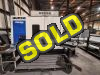 FOR SALE: Hurco VMX60T vertical machining centre
