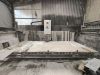 FOR SALE - Sasso K500 CNC Bridge Saw (2018)