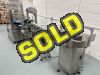 FOR SALE: Penglai YX-LZHG50 cartoning line 