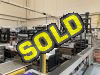 PRELIMINARY SALE NOTIFICATION: Flexible Packaging, General Packaging and Absorbent Pad Production Equipment