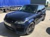 FOR SALE: Range Rover Sport Diesel SDV6 Autobiography Dynamic (2019 / 69 plate)
