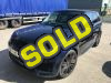 FOR SALE: Range Rover Sport Diesel SDV6 Autobiography Dynamic (2019 / 69 plate)