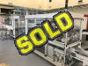 Acepak Automation TR30-PAFB tray packer (2016)