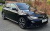 FOR SALE: 2022 Volkswagen Polo R-Line