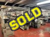 Online Auction Sale - Shima Seiki Knitting Machines 