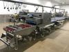 FOR SALE: Tromp garnish / topping line