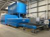 Preliminary Sale Notice – Complete Glass Manufacturing Facility 