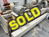 FOR SALE - Promasz PLBK-14-0-1800 Rope Saw (2019)