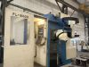 FOR SALE: Machine Tools - Butler Elgamill LE 5000, Hurco DCX 32,  2 – Hyundai HIT 8F