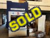 For Sale - Bennett Mahler type Aquagrind 800 (AG800) spring grinder (2012)
