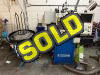 For Sale - Whitelegg HIT-8-CNC spring coiler (2016)
