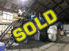  Recycling Sorting Line