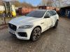FOR SALE : Jaguar F-Pace Special Editions V6 300 Sport