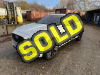 FOR SALE : Jaguar F-Pace Special Editions V6 300 Sport