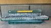 FOR SALE - Bellani Modulo edge polisher (2010)