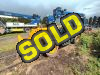 FOR SALE - JCB 525-60 Telehandler (2019)
