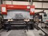 FOR SALE: Edward Pearson / Bystronic PR 100x3100 press brake