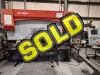 FOR SALE: Edward Pearson / Bystronic PR 100x3100 press brake