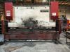 FOR SALE: Edwards Pearson PR6 250/4100 press brake