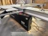 FOR SALE: Fimal P350NX sliding table panel saw 