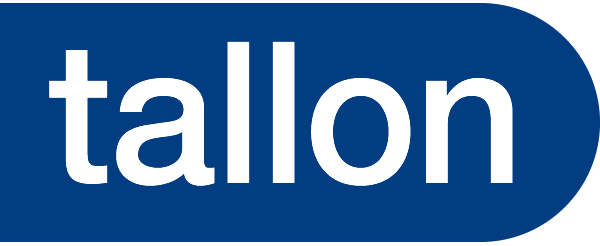 Tallon - Asset Valuers and Auctioneers